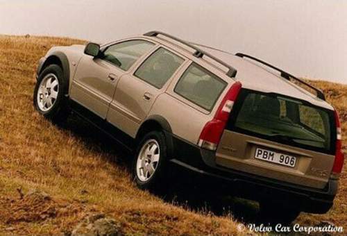 V70-xc-ii