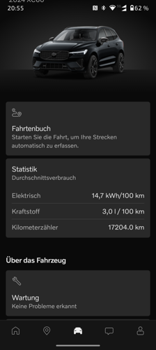 1000029415