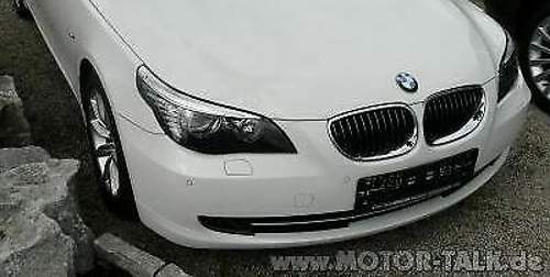 E60-1