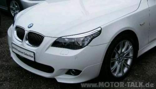 E60-2