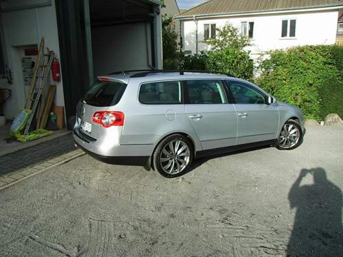 Neues-auto-001