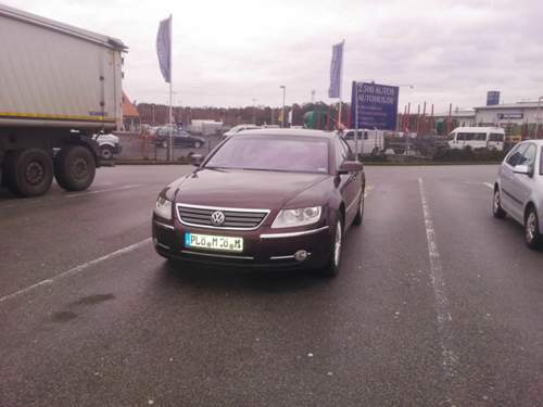 20141223-144149-kopie