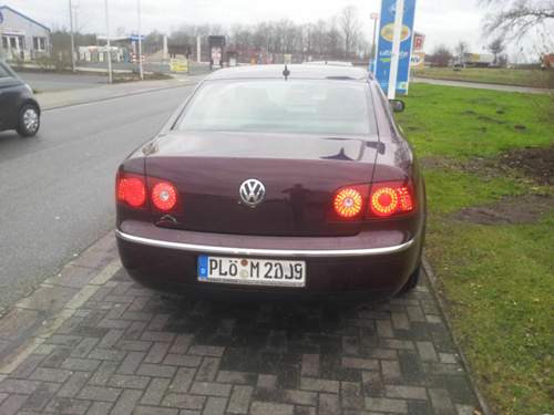 20141223-144656-kopie
