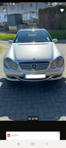 Siehe Motorhaube