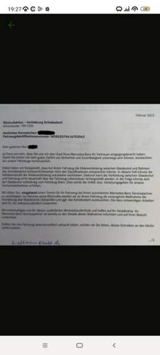 Screenshot-2024-10-14-19-27-43-586-com-ebay-kleinanzeigen
