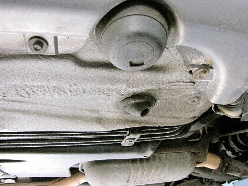 Kaufberatung W124 Benziner MOPF1 oder 2?