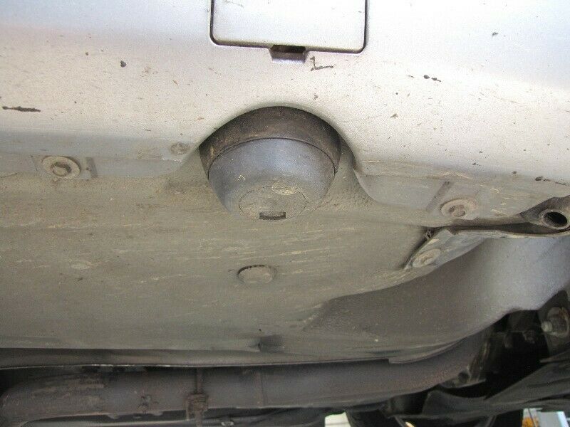 Kaufberatung W124 Benziner MOPF1 oder 2?