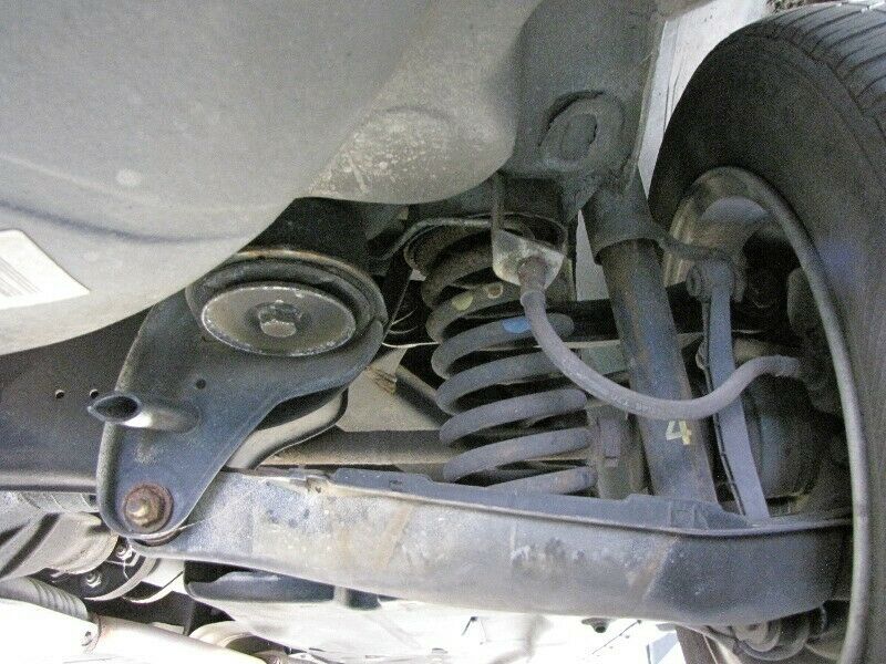 Kaufberatung W124 Benziner MOPF1 oder 2?