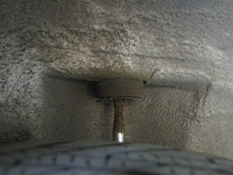 Kaufberatung W124 Benziner MOPF1 oder 2?