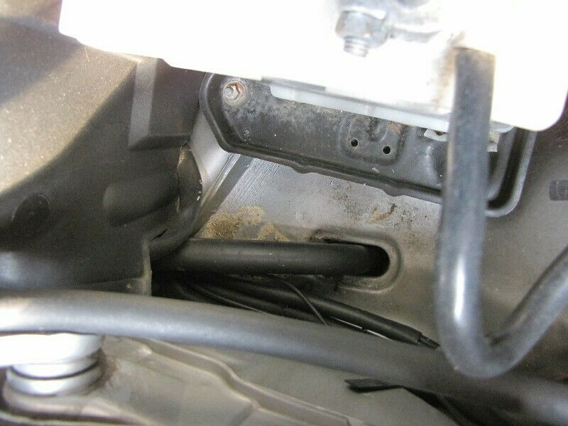 Kaufberatung W124 Benziner MOPF1 oder 2?