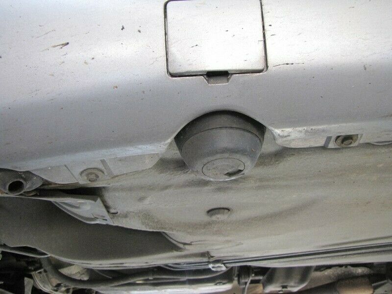 Kaufberatung W124 Benziner MOPF1 oder 2?