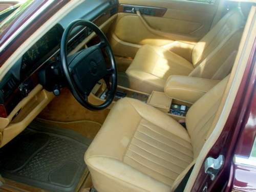 2005-560sel-10