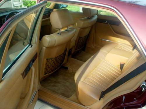 2005-560sel-12