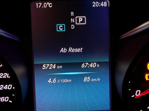 Verbrauch Urlaubsfahrt.jpg