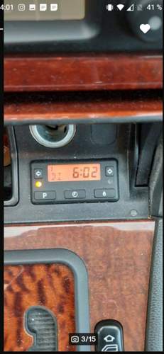 E430