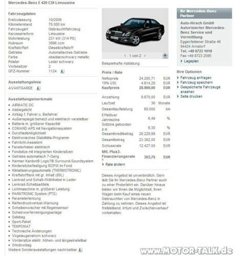 Bild-1
