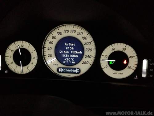 I-2012052314061081
