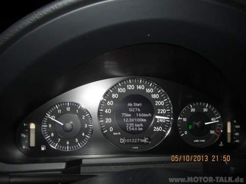 Img-8447-vollast