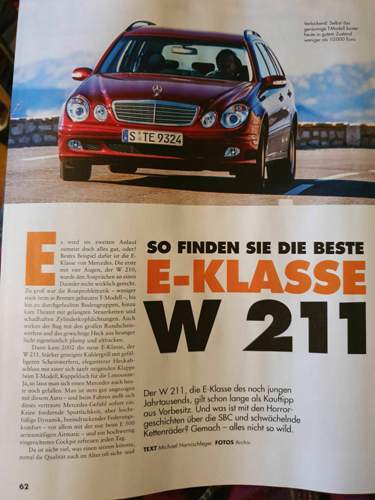Artikel 1. Seite