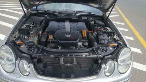 E500-ez2003