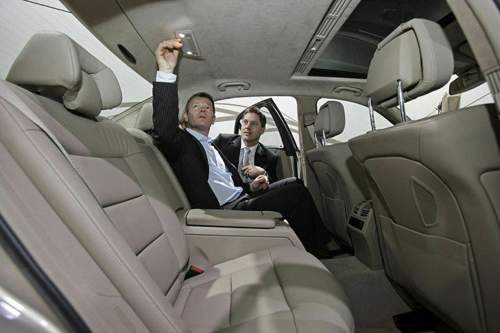 Mercedes-Benz-E-Klasse-W-212-729x486-9574690131a180b2.jpg