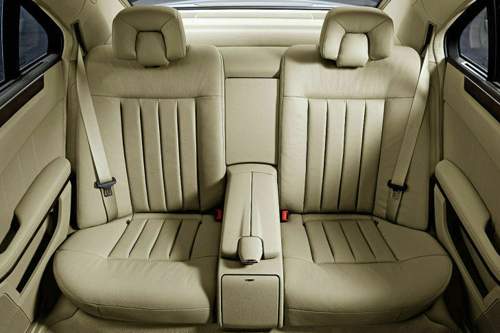 Mercedes-Benz-E-Klasse-W-212-729x486-b84e1f88cf9adada.jpg
