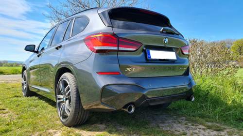 X1-25d-modell-m-sport