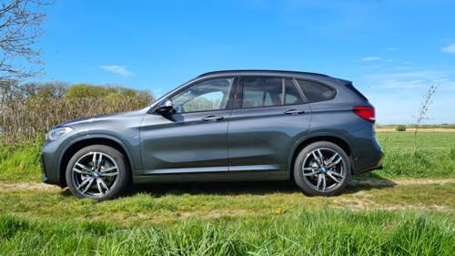 X1-25d-modell-m-sport
