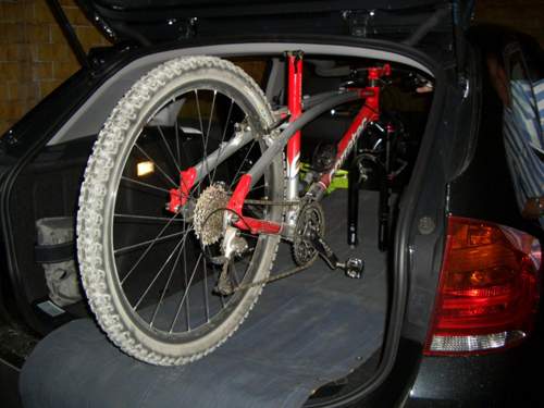 Fahrrad-2