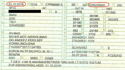 Bildschirmfoto-2022-03-22-um-16-06