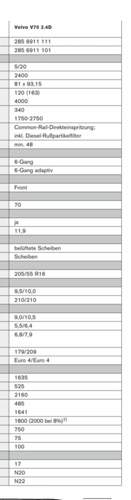Screenshot-20200927-114733-dropbox