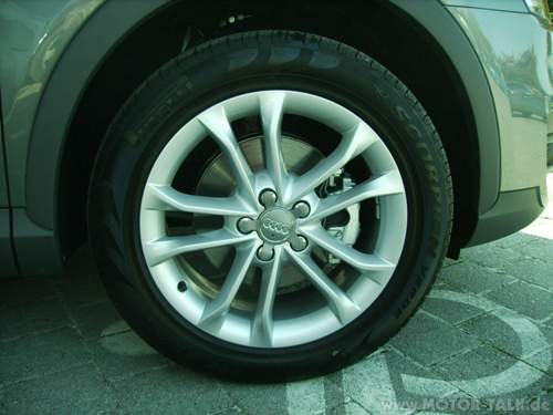 Bild-18-audi-q3-5-doppelspeiche-18-zoll