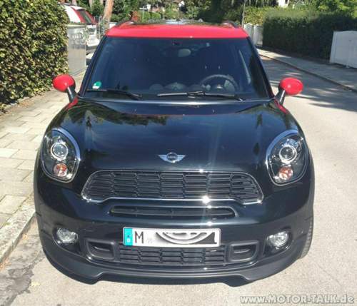 Minijcw