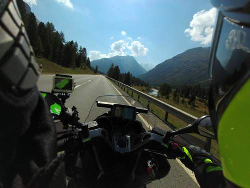 Kawasaki J300-125 gleich