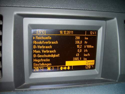 S5000161