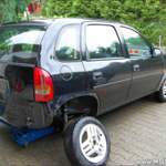 Carclean037