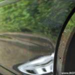 Carclean045
