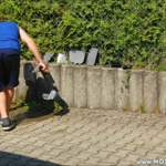 Carclean098