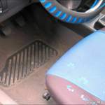 Carclean009