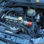 Carclean068