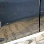 Carclean021