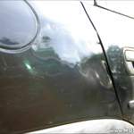 Carclean020