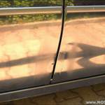 Carclean088