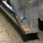 Carclean043