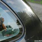 Carclean109