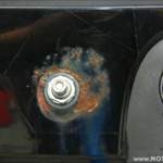 Carclean044