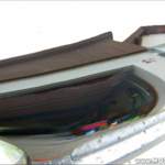 Carclean079