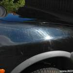 Carclean051