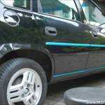 Carclean118