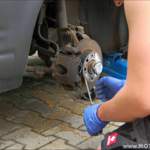 Carclean075